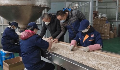 年銷瓜子千噸引爆市場，跨界藥品零售開啟炒貨新紀元